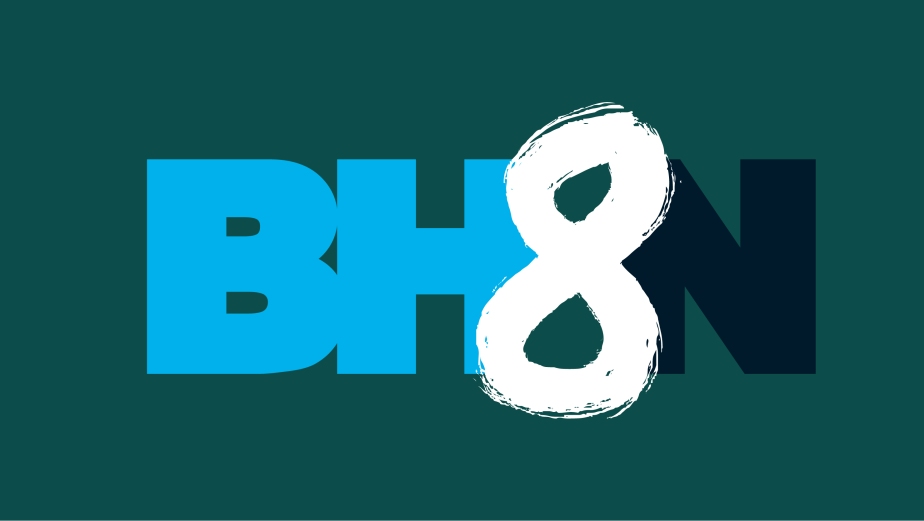Logo8BHN